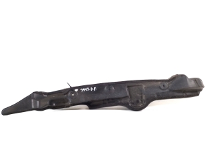   Esiporitiiva muu osa  - 53827-47040 
