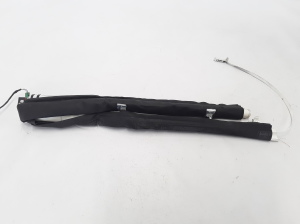 RENAULT Megane III (2008–2016) Katuse turvapadi 985P19723R - 2