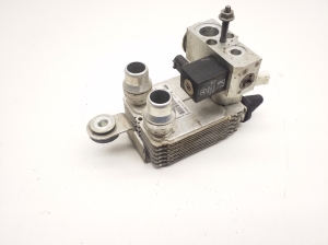  Radiator next 