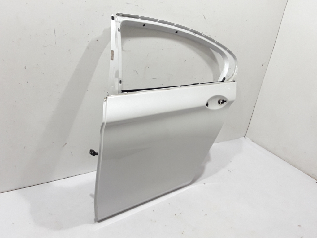 BMW 5 Series F10/F11 (2009-2017) Left Side Sliding Door 7206113 22449266