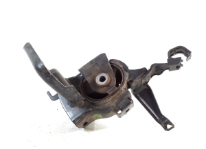 TOYOTA PRIUS Plius V W40 (2011–2018) Engine mount 12372-37200 - 2