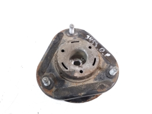  Front shock absorber support cushion with bearing 