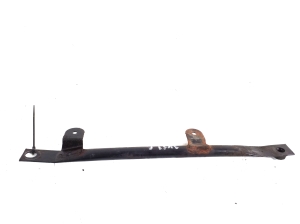  Another detail of the front traverse 