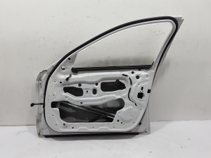 BMW 5 SERIES F10 (2010–2017) Esiuks 7206108 - 3