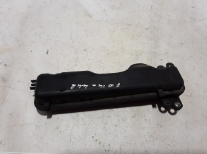 BMW 5 SERIES F10 (2010–2017) Muu paak 7605374 - 3