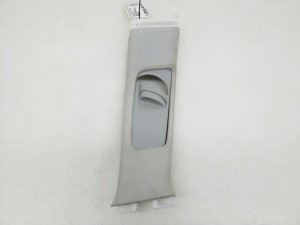   B-Säulen-Innenverkleidung  - 624110F010 