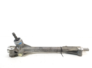 Steering rack - 45510-78022