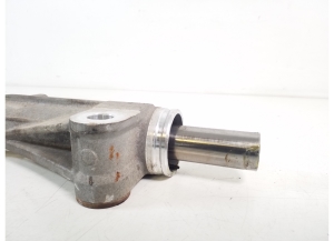 TOYOTA RAV 4 A4 (2012–2018) Roolilatt 45510-78022 - 3