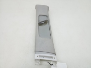   B-pillar interior trim  - 624120F010 