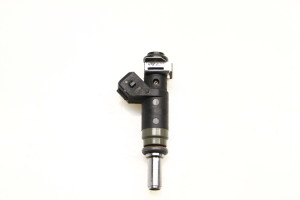 Injecteur de carburant - 7506158