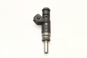 Injecteur de carburant - 7506158