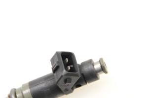 BMW 1 SERIES E87 (2003–2012) Injektor Einspritzdüse 7506158 - 2