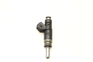 Injektor Einspritzdüse - 7506158