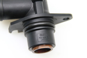 BMW 1 SERIES E87 (2003–2012) Autre capteur 7526646 - 2