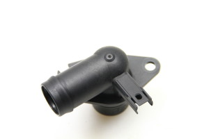 Autre capteur - 7526646