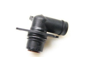 BMW 1 SERIES E87 (2003–2012) Autre capteur 7526646 - 3