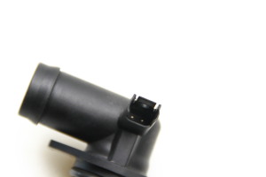 BMW 1 SERIES E87 (2003–2012) Autre capteur 7526646 - 4