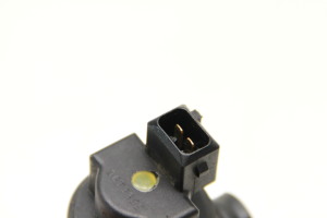 BMW 1 SERIES E87 (2003–2012) Autre capteur 7512581 - 2