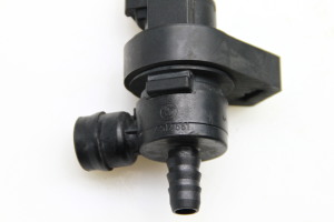 BMW 1 SERIES E87 (2003–2012) Autre capteur 7512581 - 3
