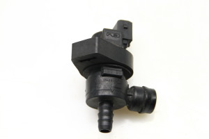 BMW 1 SERIES E87 (2003–2012) Autre capteur 7512581