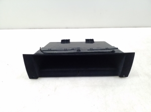 Land Rover Sport L320 (2005–2013) Salona paneļa cita detaļa FFK500012XXX - 6