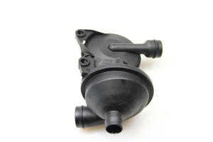 BMW 1 SERIES E87 (2003–2012) Sonstiges Motorteil 7526654 - 2