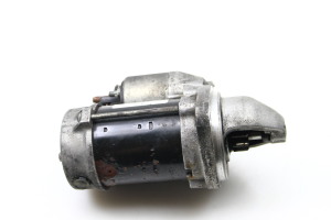 Démarreur - 7523450