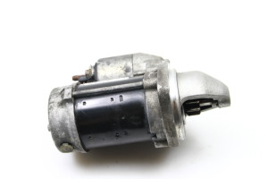 Démarreur - 7523450