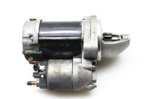BMW 1 SERIES E87 (2003–2012) Démarreur 7523450 - 3