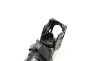 BMW 1 SERIES E87 (2003–2012) Zündspule 7551260 - 3