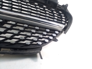 Mercedes Benz CLA-Class W117 (2013–2019) Iluvõre A1178880600 - 2