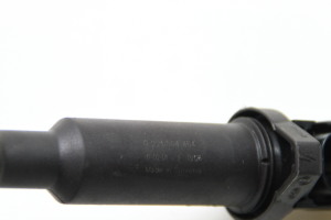 BMW 3 SERIES E46 (1998–2007) Süütepool 0221504464 - 2