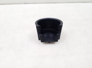   Cup holder 