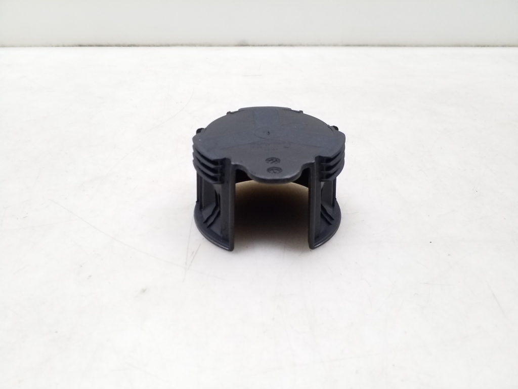 LAND ROVER Range Rover Sport 1 generation (2005-2013) Cup Holder 8H22066B94AC 25066723