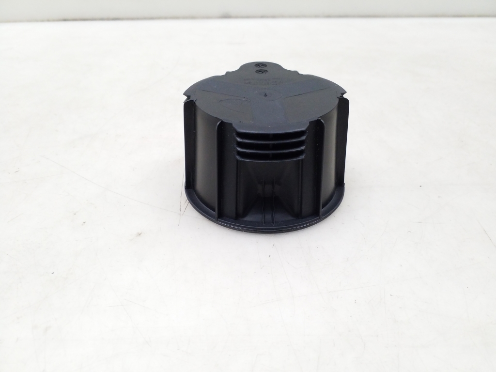 LAND ROVER Range Rover Sport 1 generation (2005-2013) Cup Holder 8H22066B94AC 25066723