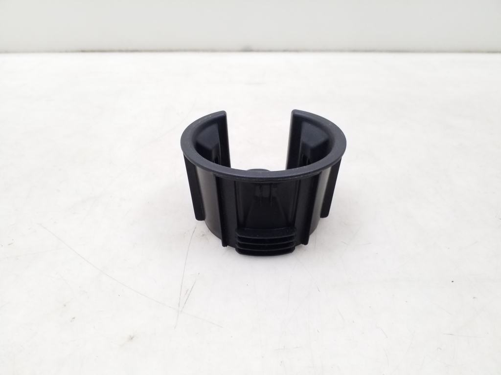 LAND ROVER Range Rover Sport 1 generation (2005-2013) Cup Holder 8H22066B94AC 25066723