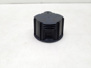 Land Rover Sport L320 (2005–2013) Getränkehalter 8H22066B94AC - 4