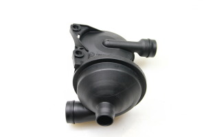 BMW 1 SERIES E87 (2003–2012) Sonstiges Motorteil 7526654 - 2