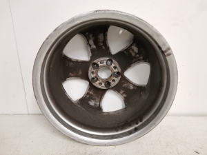 Mercedes Benz GL-Class 164 (2006–2012) Felge A1644015902 - 3