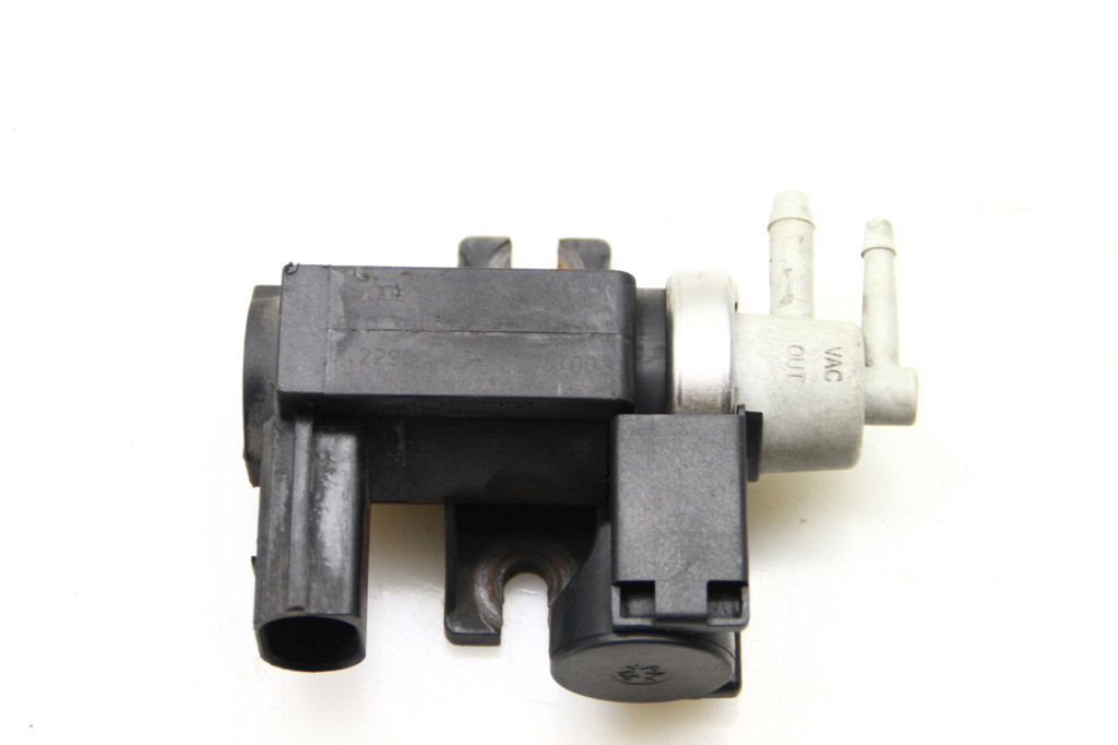 Used AUDI A6 Solenoids 8E0906627C