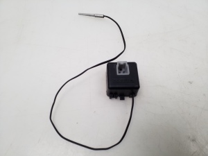 NISSAN Terrano R20 (1996–2007) Innentemperatursensor 2Y95065820 - 2
