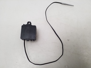 Innentemperatursensor - 2Y95065820