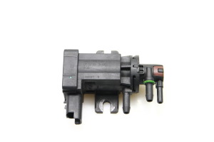 Peugeot 308 (2013–2021) Magnetventil 9807396180
