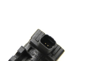 Peugeot 308 (2013–2021) Magnetventil 9807396180 - 3