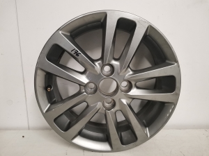   Rim 