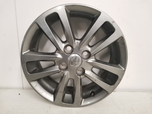  Rim 