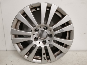 Felge, R-16 - A2044017102