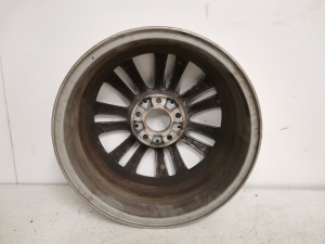 Mercedes Benz C-Class 204 (2007–2014) Felge A2044017102 - 2