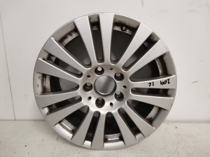 Felge, R-16 - A2044017102