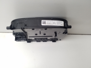 Mercedes Benz C-Class 205 (2014–2021) Front interior lighting panel A0009068503 - 2